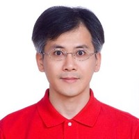 Li-Cheng Wu