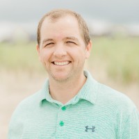 Dan Dougherty