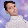 Shankar Gadekar