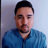 Esteban Coloma Martinez