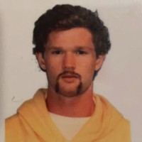 Palmer Davis