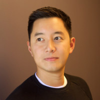 Michael Hsieh