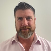 Andrew Finlay, Rro