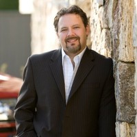 Jeff King