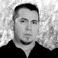 Ronald Estrada