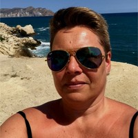 Karin Franzén Karlsson