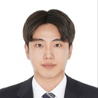 유은성