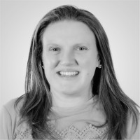 Sarah Daly