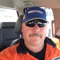 Don (Grubb) Nelsen