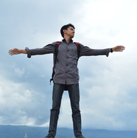 Arif Muttaqin