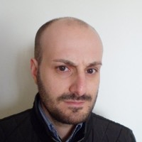 Mateus Pacheco Hoffmann