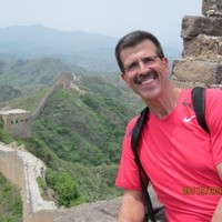 Jim Neubauer, Mba, P.Eng., Csl
