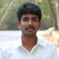 pradeep pradee