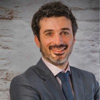 Jordan Soudjoukdjian