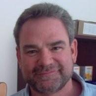 D Mark Wilson
