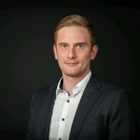 Steffen Winandi
