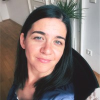 Meliha Yangöz