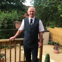 Dougie Malone