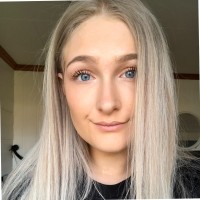 Linda Kathrine Soldal