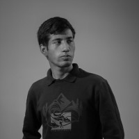 Lucas Ricardo Piñin Ruiz