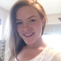 Rebecca Engemann
