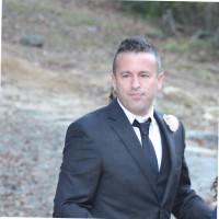Scott Clement