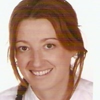 Cristina Garcia Garcia