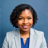Akira Graham