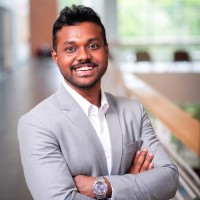 Rajesh R.