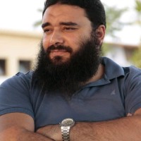 Galal Shaker