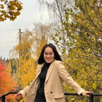 Judyanne Lorico