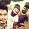 Rohithpv Rohith