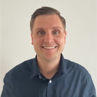 Tobias Koerner