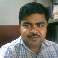 Arunangshu Pal