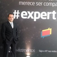 Eduardo Vergilio Rocha