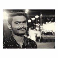 Sammed Patil
