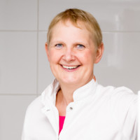 Minke Geertsma