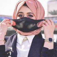 Isma Komal