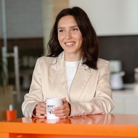 Tijana Meseldžija
