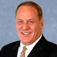Curt Klein