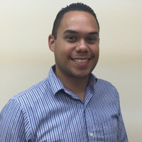 Emilio Hernandez