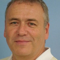 Roland Gröpl