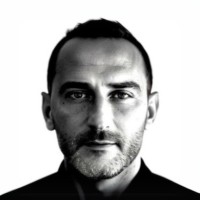 Nicola Soccal