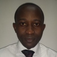 Temitope Fakunle