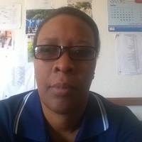 Evelyn Matola