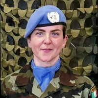 Leanne Nolan