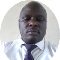 Alexander Baraka K. Mkism, Dspm, Msc.(jkuat), Bcom(hons)