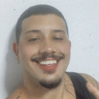 Gabriel Pereira Alcaire cortes