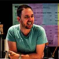 Nik Storey