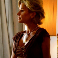 Tara Compton
